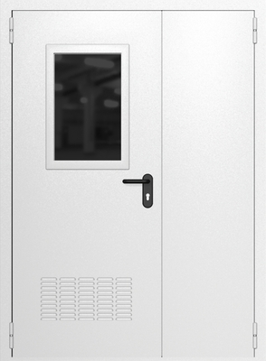 Внешняя сторона Внешняя сторона