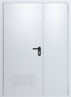 Внешняя сторона Внешняя сторона