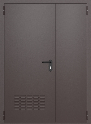 Внешняя сторона Внешняя сторона