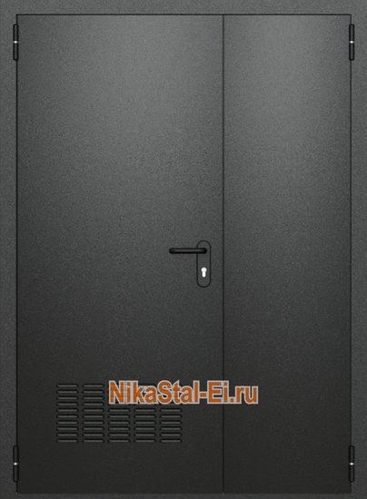 Внешняя сторона Внешняя сторона