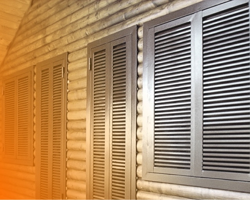 Металлические изделия Металлические изделия