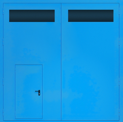 Внешняя сторона Внешняя сторона