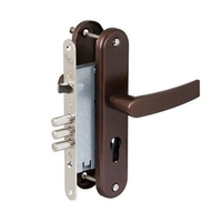 ПроСам 3В4-31 ПроСам 3В4-31