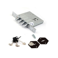 ПроСам 3В8-8М/852.0 ПроСам 3В8-8М/852.0