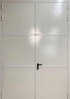 Внешняя сторона Внешняя сторона