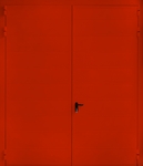 Внешняя сторона