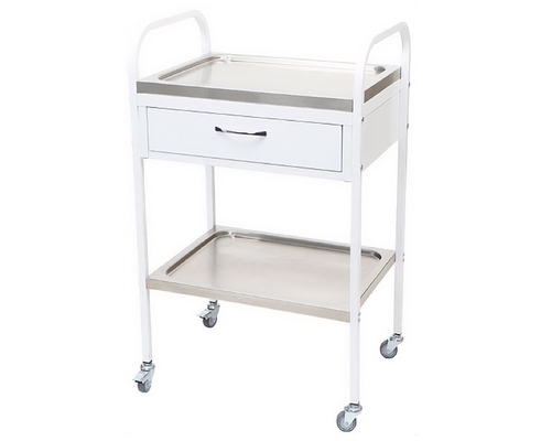 Медицинский манипуляционный стол Медицинский манипуляционный стол