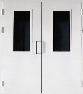 Внешняя сторона Внешняя сторона