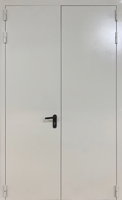 Внешняя сторона Внешняя сторона