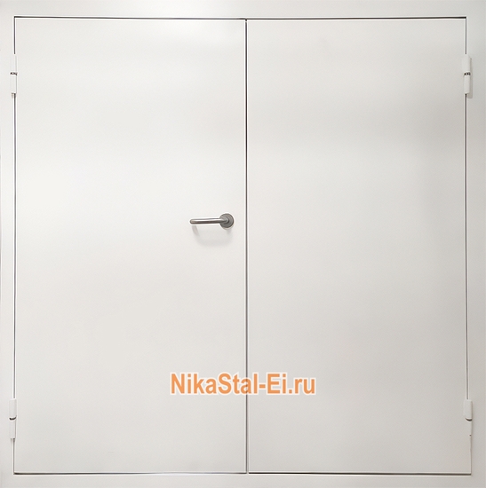 Внешняя сторона Внешняя сторона