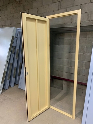 Ревизионный люк Ревизионный люк