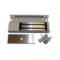 Sean ML-35 Sean ML-35