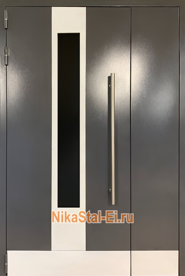 Внешняя сторона Внешняя сторона