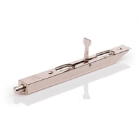 Шпингалет двойной Шпингалет двойной