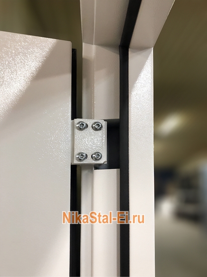 Скрытые петли Скрытые петли