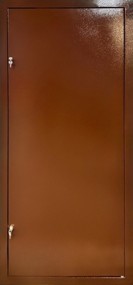 Стальная ревизионная дверца-люк Стальная ревизионная дверца-люк