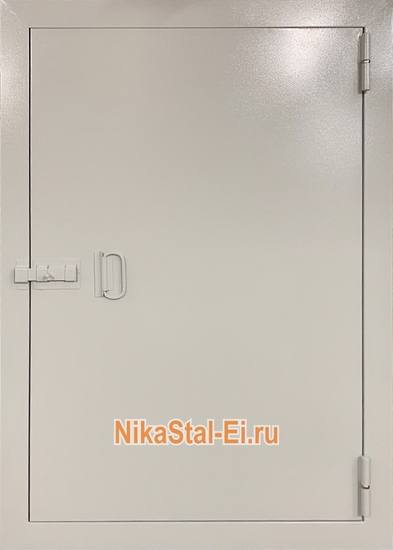 Внешняя сторона