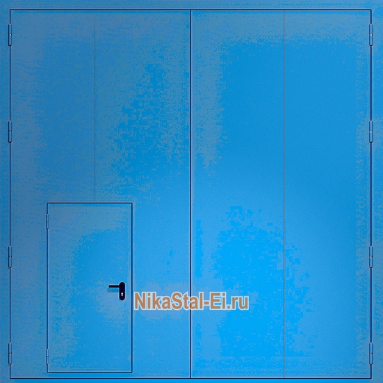 Внешняя сторона Внешняя сторона