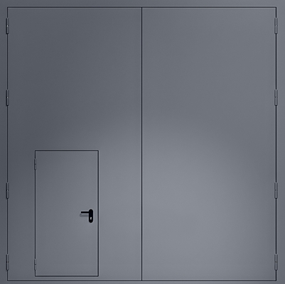 Внешняя сторона Внешняя сторона