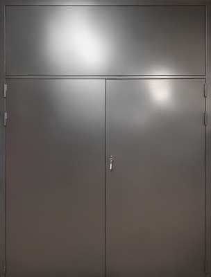 Внешняя сторона Внешняя сторона