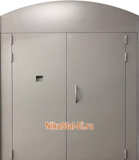 Внешняя сторона Внешняя сторона