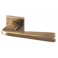 AB-7 Бронза AB-7 Бронза