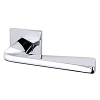 CP-8 Хром CP-8 Хром