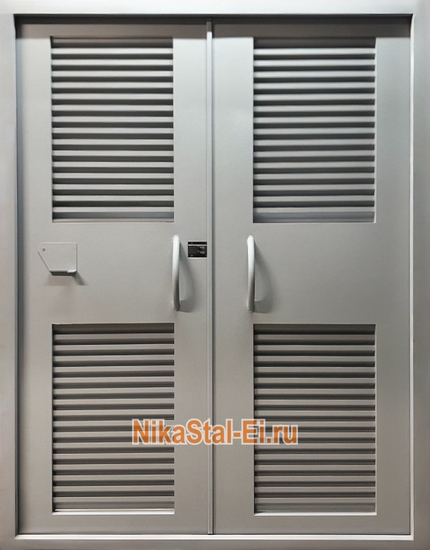 Внутренняя сторона