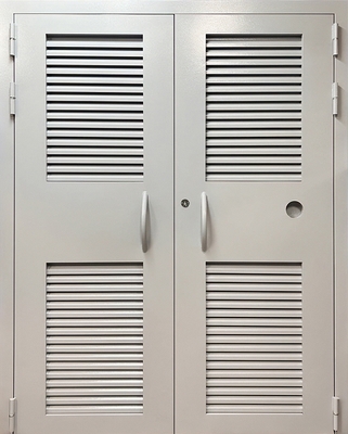 Внешняя сторона Внешняя сторона