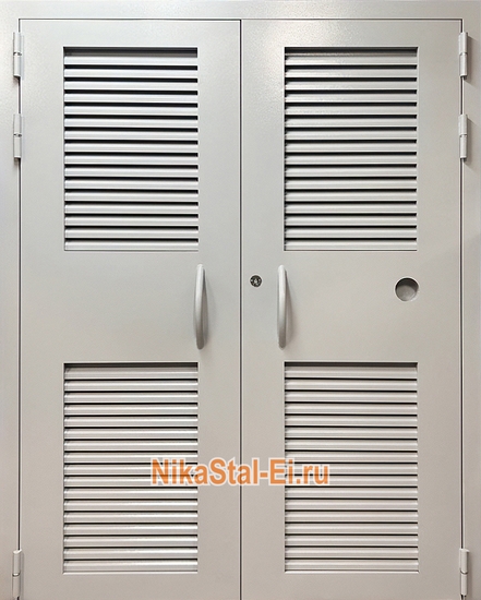 Внешняя сторона