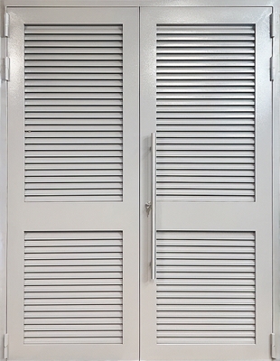 Внешняя сторона Внешняя сторона