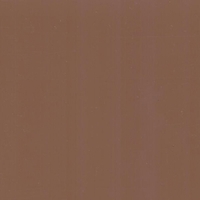 Шоколад глянец Шоколад глянец