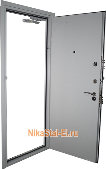 Внутренняя сторона Внутренняя сторона