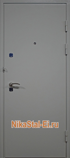 Внешняя сторона Внешняя сторона