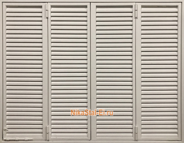 Внешняя сторона Внешняя сторона