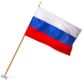 Флаг